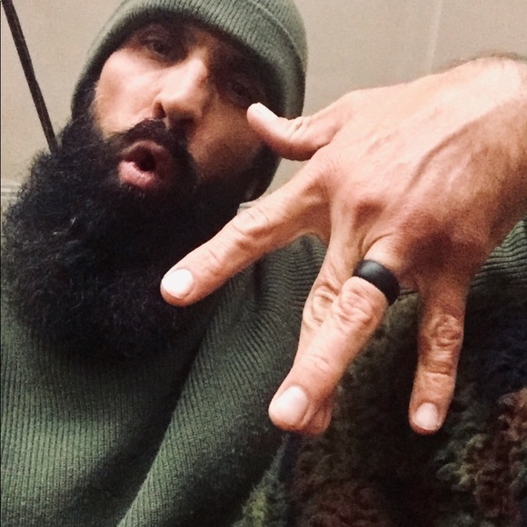 Meet your Posher, Dallas - Picture 4 of 4